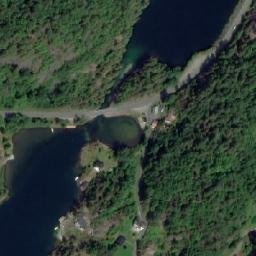Satellite imagery of Grågutten, NO
