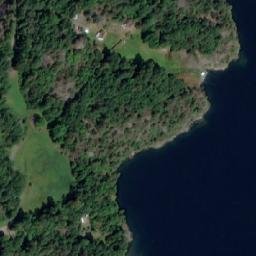 Satellite imagery of Grågutten, NO