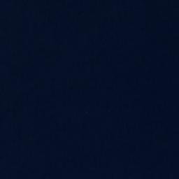Satellite imagery of Grågutten, NO