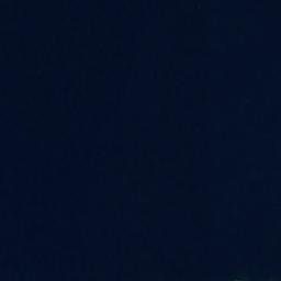 Satellite imagery of Østernesskjæret, NO