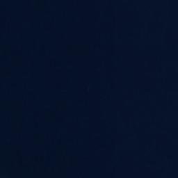 Satellite imagery of Østernesskjæret, NO