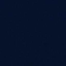 Satellite imagery of Flatodden, NO
