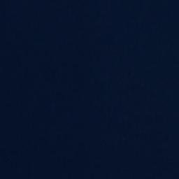 Satellite imagery of Flatodden, NO