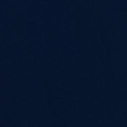 Satellite imagery of Flatodden, NO
