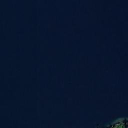 Satellite imagery of Rambergodden, NO