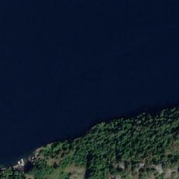 Satellite imagery of Rambergodden, NO