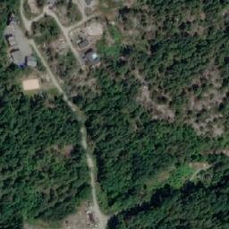 Satellite imagery of Sildvikneset, NO
