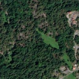 Satellite imagery of Sildvikneset, NO