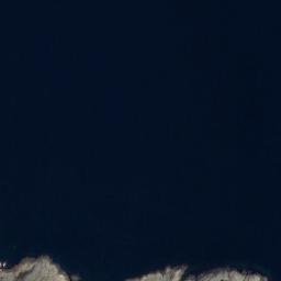 Satellite imagery of Sandvikskotet, NO