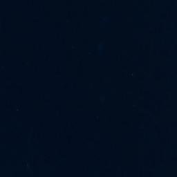 Satellite imagery of Kreppeskjæra, NO