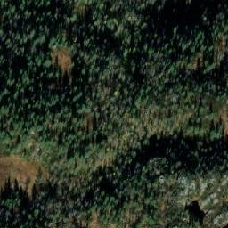 Satellite imagery of Langaups, NO