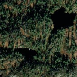 Satellite imagery of Langaups, NO