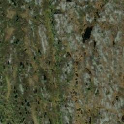 Satellite imagery of Heimre Øygardsfjellet, NO