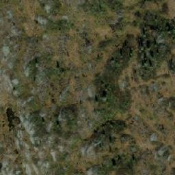 Satellite imagery of Heimre Øygardsfjellet, NO