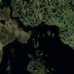 Satellite imagery of Fjeddet, NO