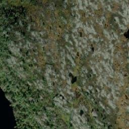 Satellite imagery of Fjeddet, NO
