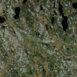Satellite imagery of Fjeddet, NO