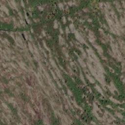 Satellite imagery of Skorefjellet, NO
