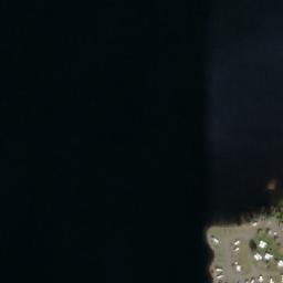 Satellite imagery of Geitups, NO