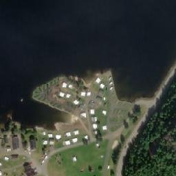 Satellite imagery of Geitups, NO