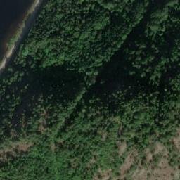 Satellite imagery of Geitups, NO