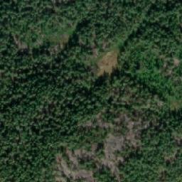 Satellite imagery of Svartufs, NO