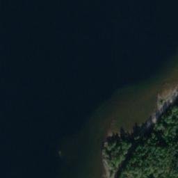 Satellite imagery of Koveufsene, NO