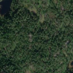 Satellite imagery of Koveufsene, NO