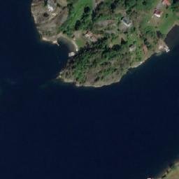 Satellite imagery of Grågutten, NO