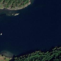 Satellite imagery of Grågutten, NO