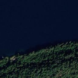 Satellite imagery of Grågutten, NO