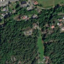 Satellite imagery of Kjerkenes, NO