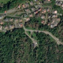 Satellite imagery of Knutsodden, NO