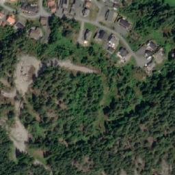Satellite imagery of Knutsodden, NO