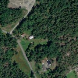 Satellite imagery of Sildvikneset, NO