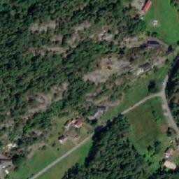 Satellite imagery of Sildvikneset, NO