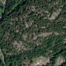 Satellite imagery of Sildvikneset, NO