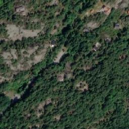 Satellite imagery of Sandvikskotet, NO
