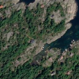 Satellite imagery of Sandvikskotet, NO