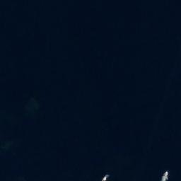 Satellite imagery of Kreppeskjæra, NO