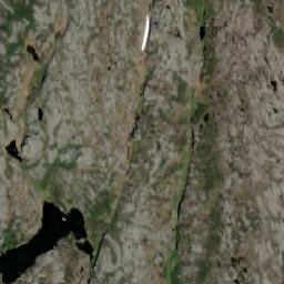 Satellite imagery of Svåfjell, NO