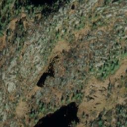 Satellite imagery of Langaups, NO