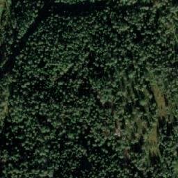 Satellite imagery of Robelfjellet, NO