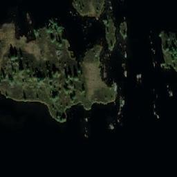 Satellite imagery of Fjeddet, NO