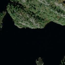 Satellite imagery of Fjeddet, NO