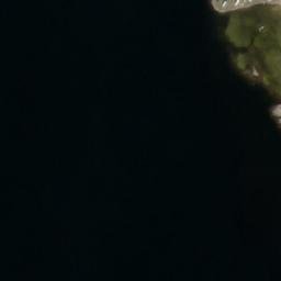 Satellite imagery of Geitups, NO