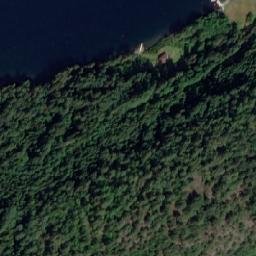 Satellite imagery of Bukteskjæra, NO