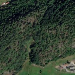 Satellite imagery of Bukteskjæra, NO