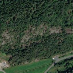 Satellite imagery of Bukteskjæra, NO