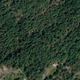 Satellite imagery of Sandvikskotet, NO